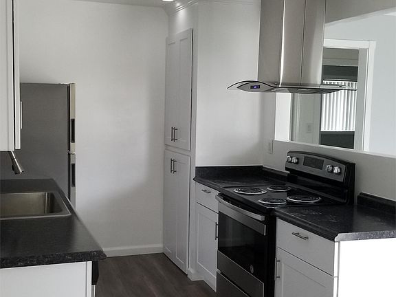 5th image of 1030 Magnolia Ave APT 16
