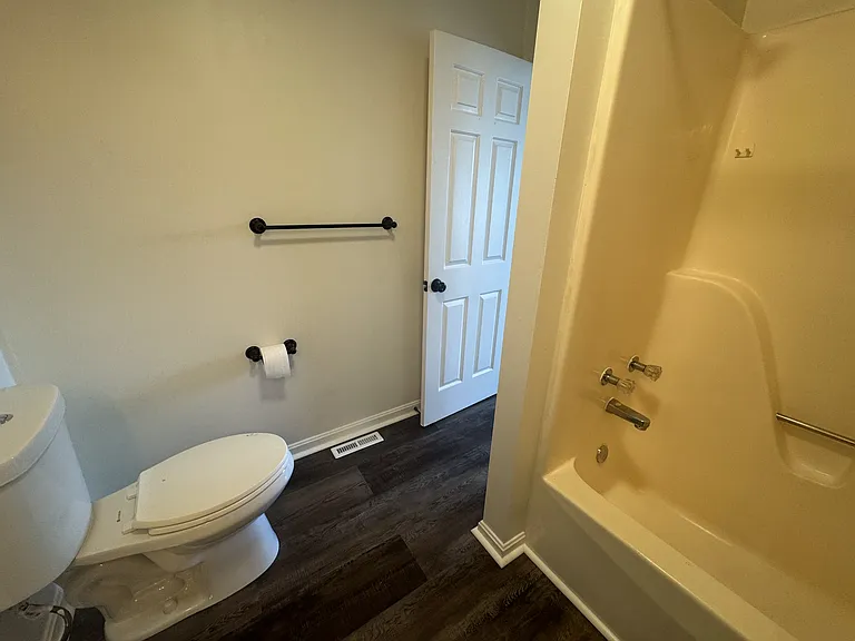 36 Cartwright Ct — Photo 10