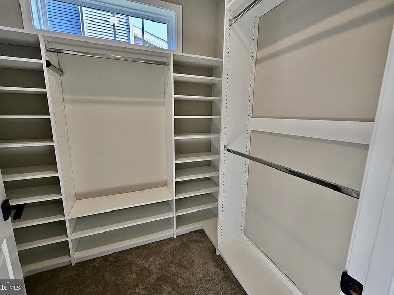 19504 Safflower Way — Photo 12