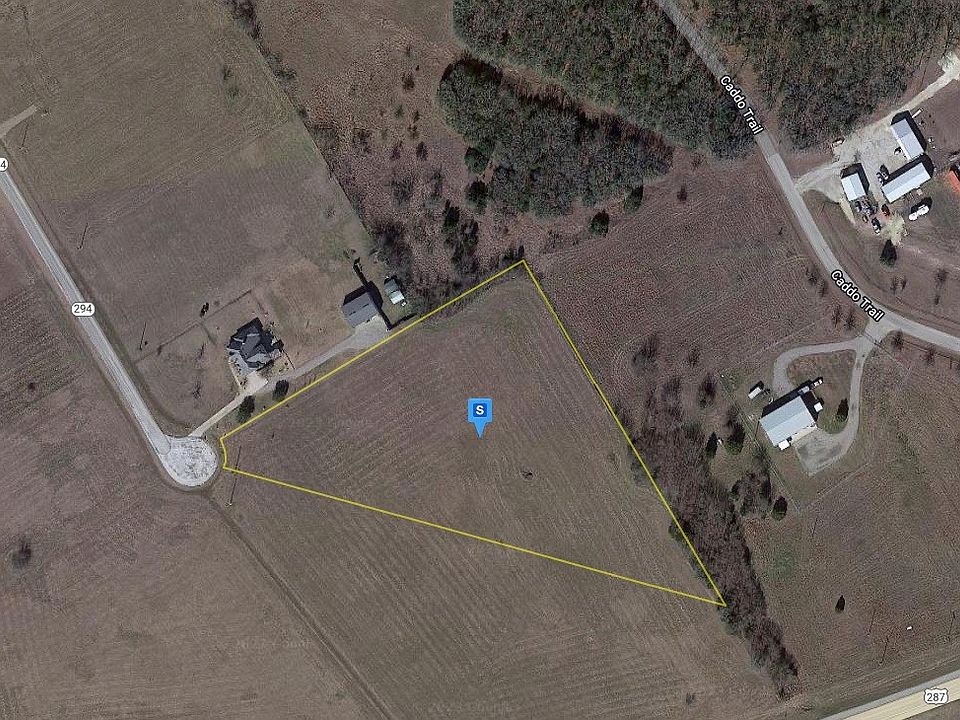 1st image of 293 SE Private Road 3178