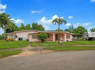 11445 SW 51st St, Miami, FL 33165