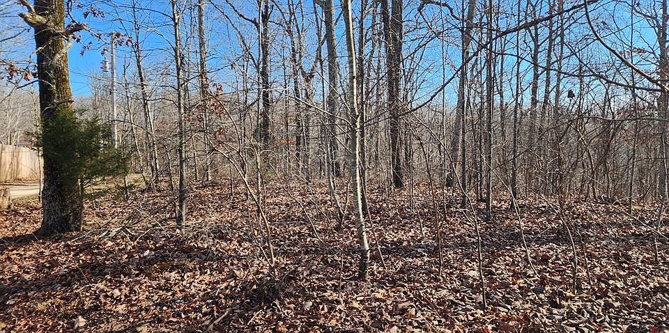 1st image of 0 Dixie Ln