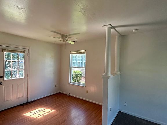 3rd image of 164 Hughes Ave