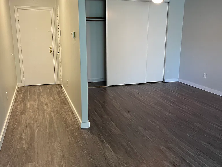 14 Blanchard Pl #3 — Photo 3