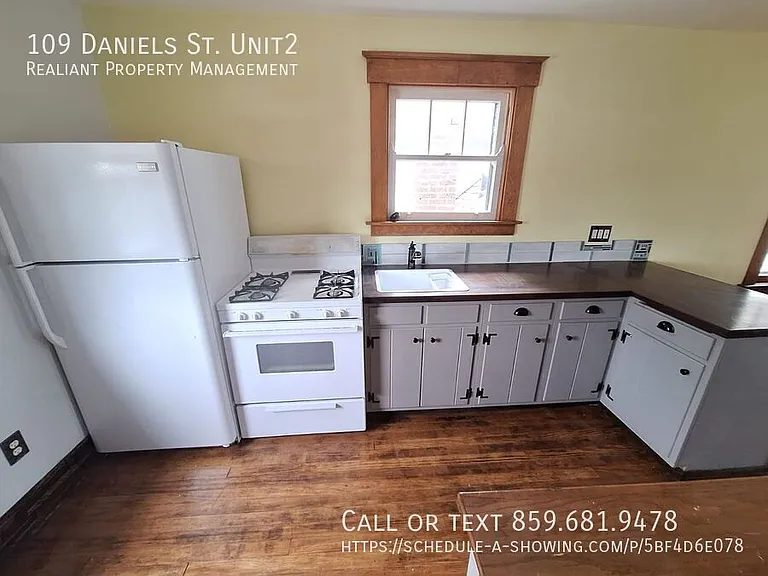 109 Daniels St #2 — Photo 5