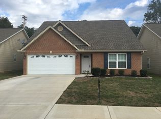 106 Abbott Rd, Lenoir City, TN 37771