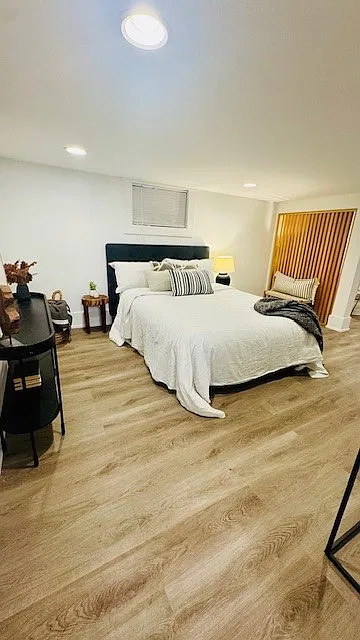Studio, 480 sqft, $1,325 — Photo 4