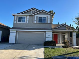 1460 Portsmouth Ln, Gustine, CA 95322