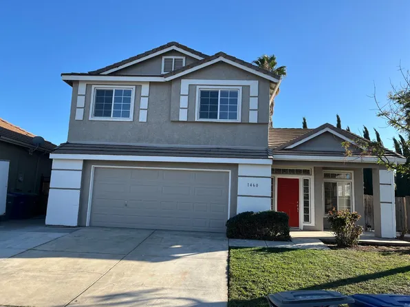 1460 Portsmouth Ln, Gustine, CA 95322