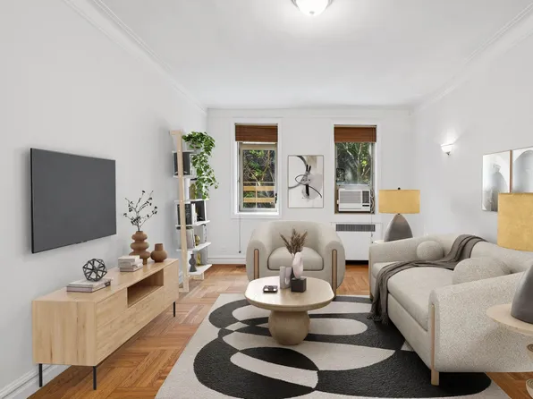 57 Park Terrace West image 3 of 16