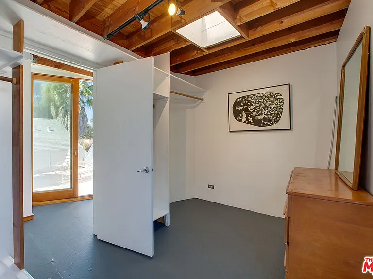 2306 Penmar Ave — Photo 33