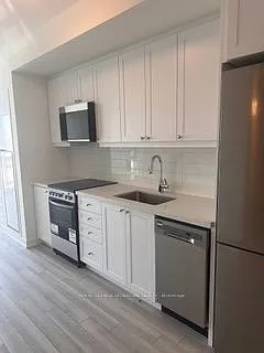 51 Clarington Blvd #1209 — Photo 2