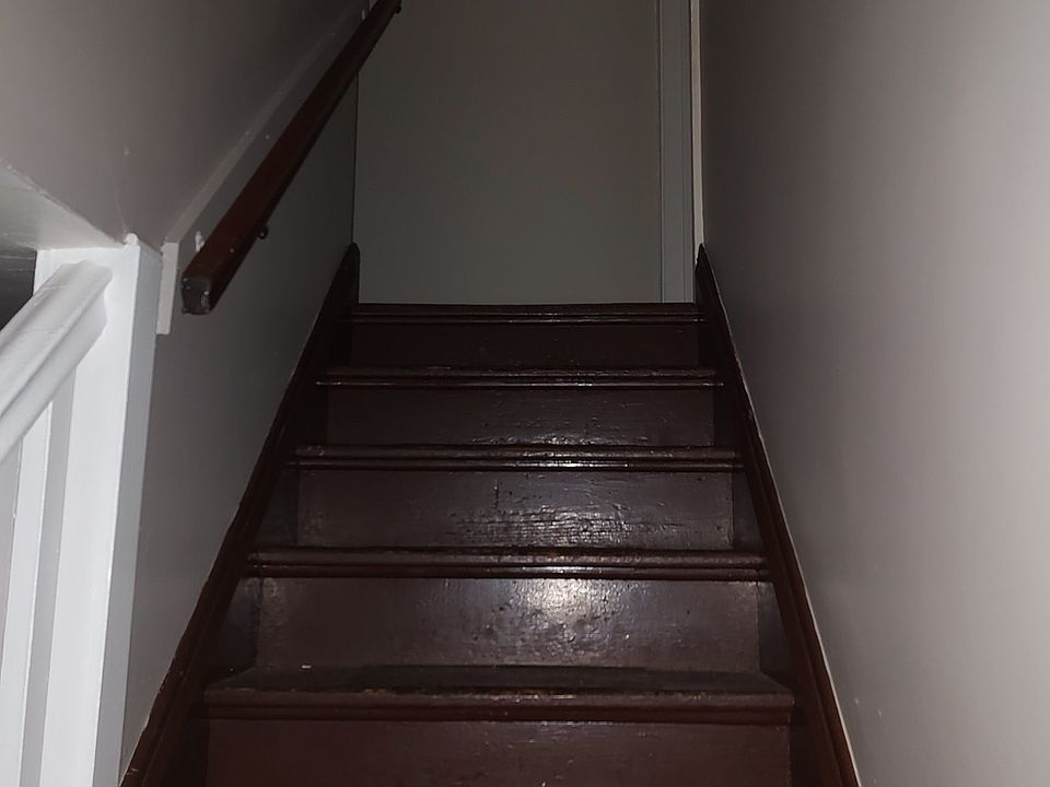 2nd image of 300 W Southern Ave