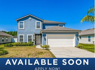 1936 McGirts Point Blvd, Jacksonville, FL 32221