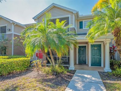 7424 Vista Way APT 203, Bradenton, FL, 34202