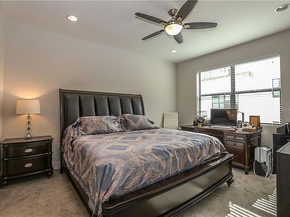5th image of 2511 N Grady Ave Unit 77