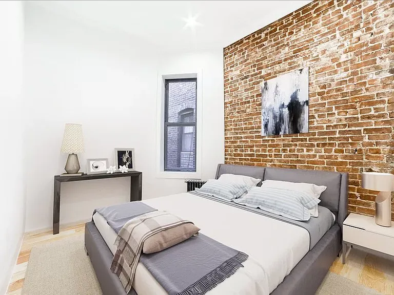 1750 2nd Ave #3B — Photo 4