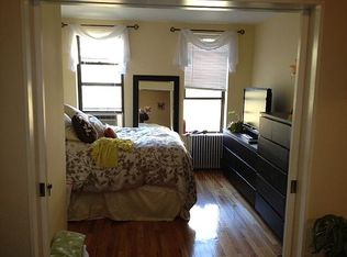 13 Mott St #2A, New York, NY 10013