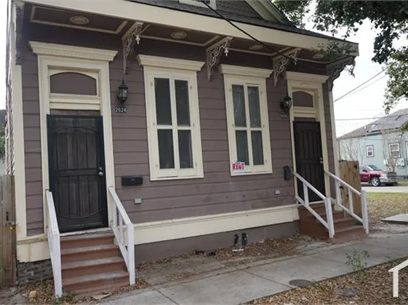 2624 Jackson Ave #2, New Orleans, LA 70113