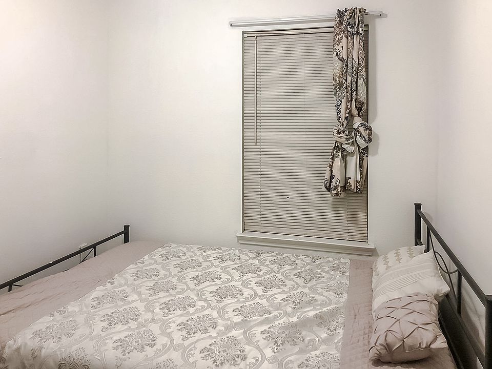 1st image of (Undisclosed Address)