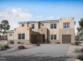 26604 S 226th Pl, Queen Creek, AZ 85142