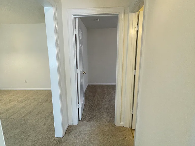 3716 Lear Ct NW #B — Photo 6