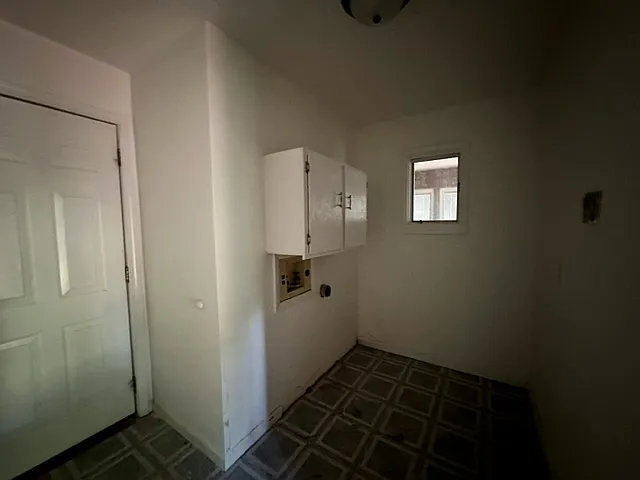 5812 Westhills Rd — Photo 12