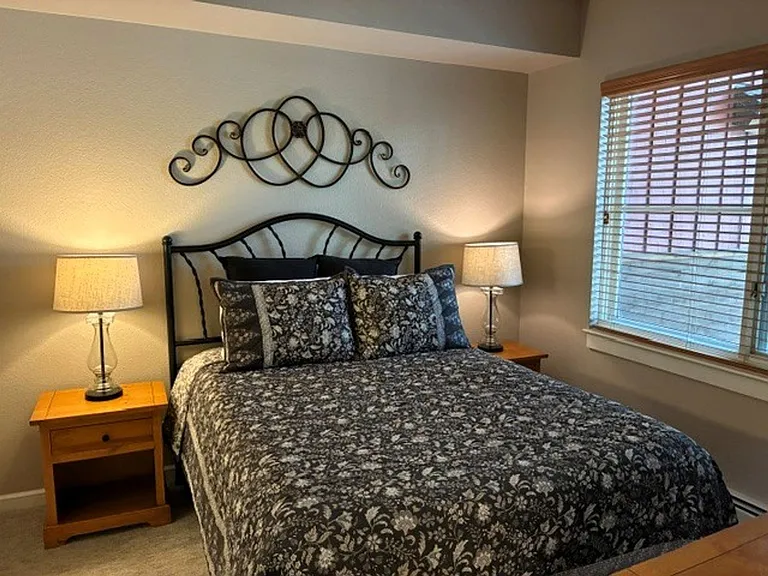 27 Lake Ridge Circle Seasons #1837 — Photo 13