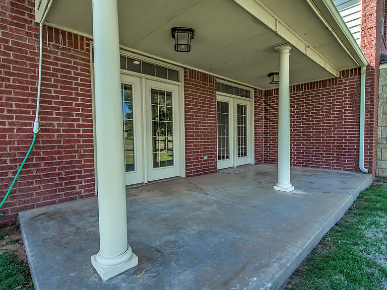 22525 Lindy Ter — Photo 91