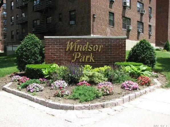 7311 Bell Blvd APT 3D, Bayside, NY 11364