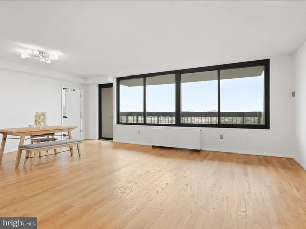 3701 S George Mason Dr Unit 1511, Falls Church, VA 22041