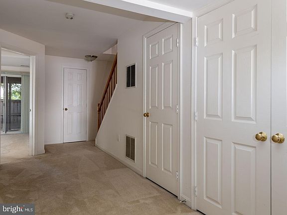 4th image of 6513 Major St