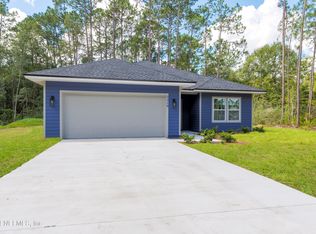 3998 Pinto Rd, Middleburg, FL 32068