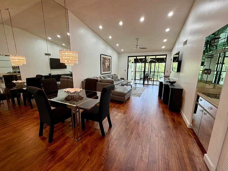 15758 Loch Maree Ln #4005 — Photo 4