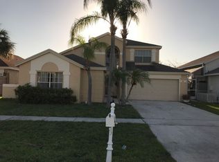 18915 La Costa Ln, Boca Raton, FL 33496