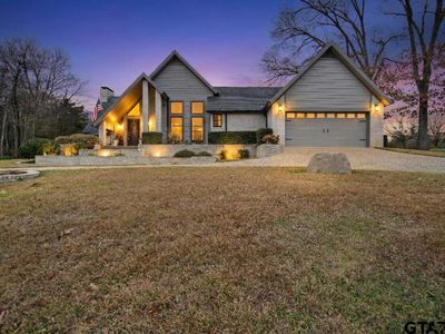 115 Hideaway Lane Central, Lindale, TX, 75771