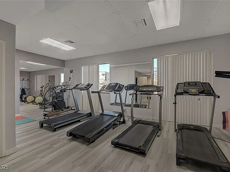 3930 University Center Dr #806 — Photo 43