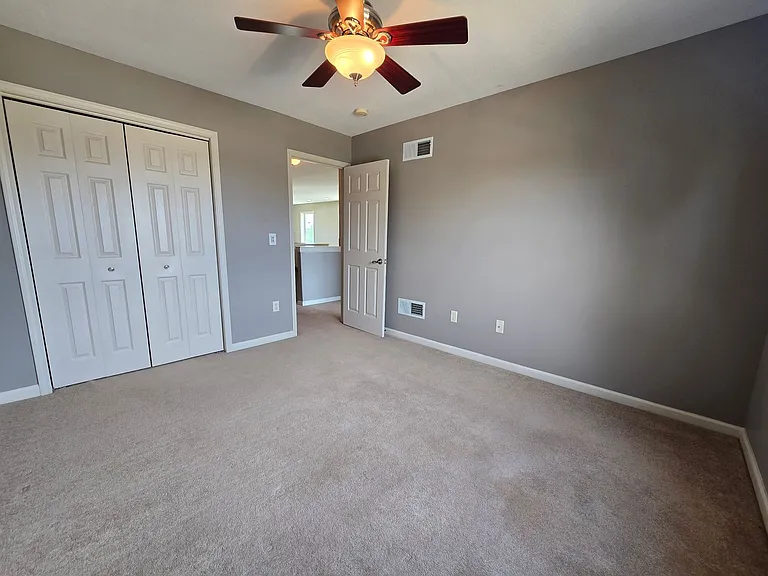 3475 Enclave Way — Photo 14