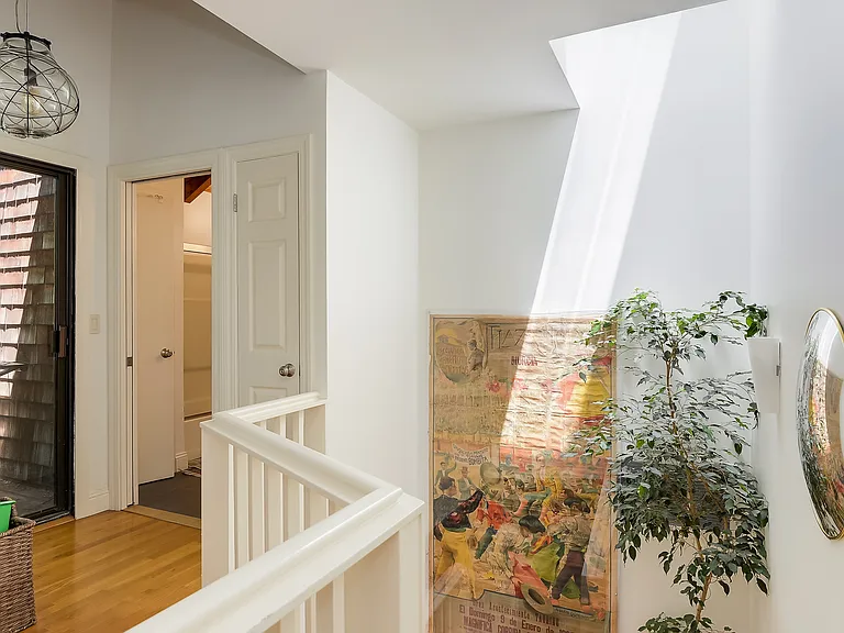 167 Bryant St — Photo 31