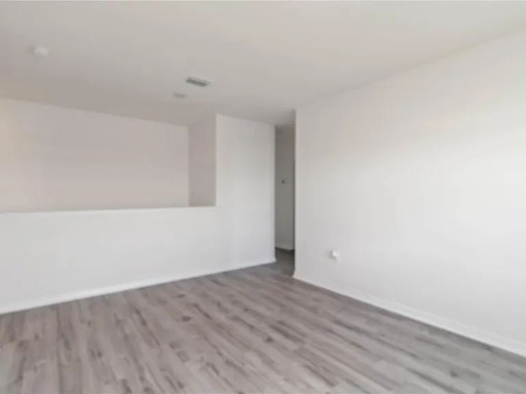 17129 Reserva Dr — Photo 31