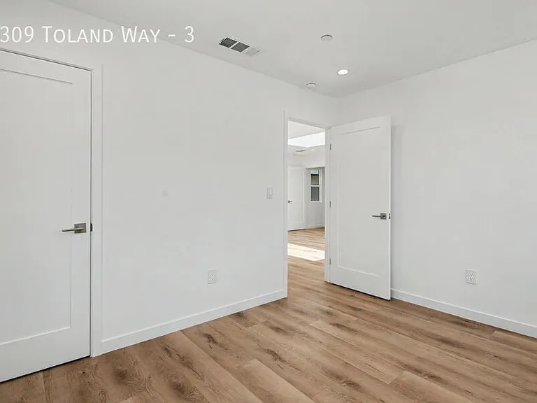 Toland Way — Photo 8
