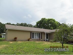 1st image of 57 Lemon Twist Ln