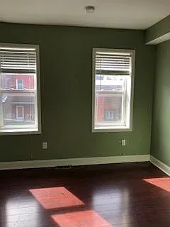 242 Urbana Way — Photo 12