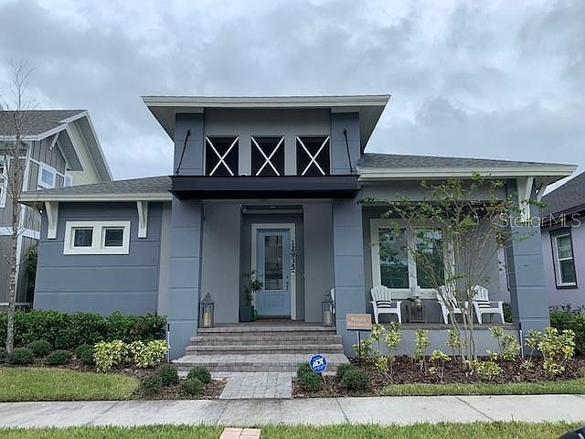 1st image of 12935 Bovet Ave