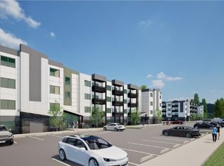 Shadow Creek Apartments, Marysville, WA 98270