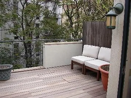 Sold by Corcoran | media 5