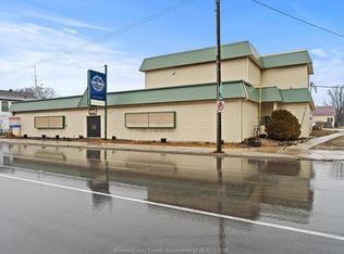 2744 County Road 42 St, Lakeshore, ON N0R1R0