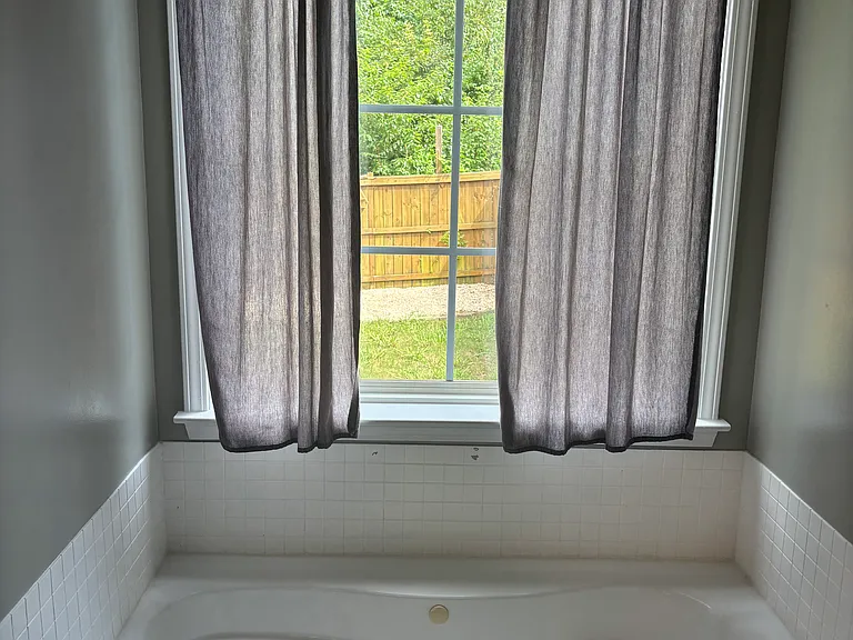 48 Cardinal Creek Dr — Photo 27
