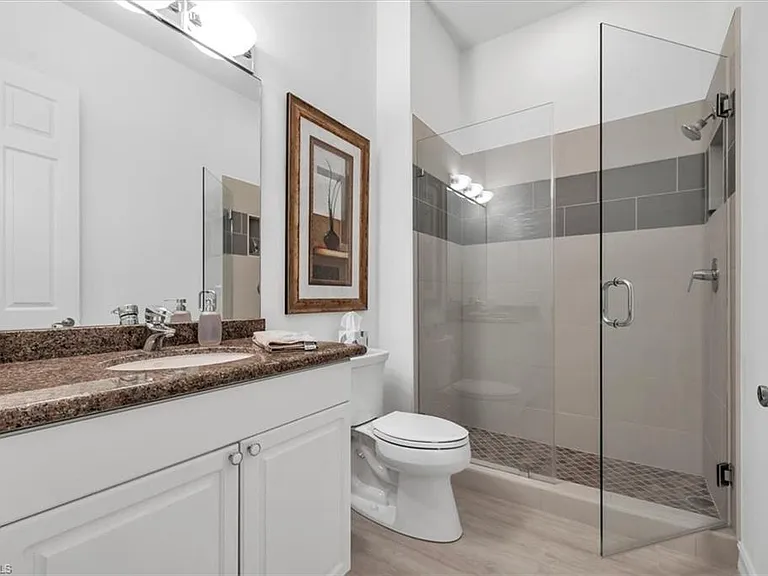 Bentwater Cir — Photo 38