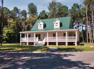 6338 Middle Point Rd, Neavitt, MD 21652